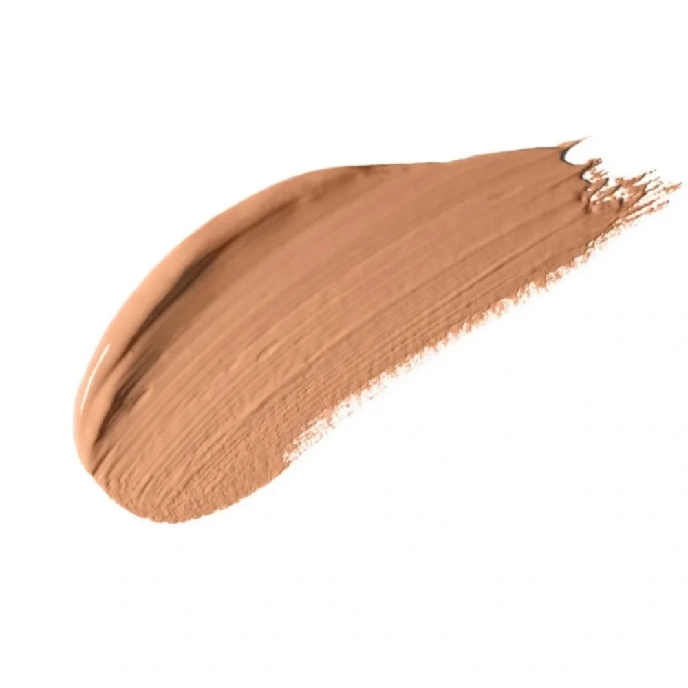 SURREAL SKIN™ FOUNDATION WAND color 6.5 medium beige
